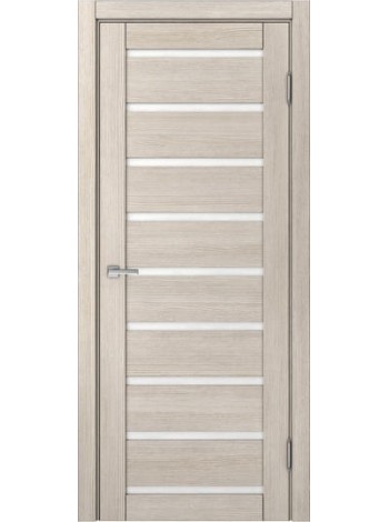 ДОМИНИКА 100 102 - ЛИСТВЕННИЦА КРЕМОВАЯ