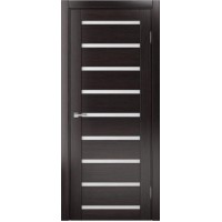 ДОМИНИКА 100 102 - ОРЕХ ТЕМНЫЙ