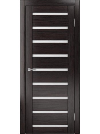 ДОМИНИКА 100 102 - ОРЕХ ТЕМНЫЙ