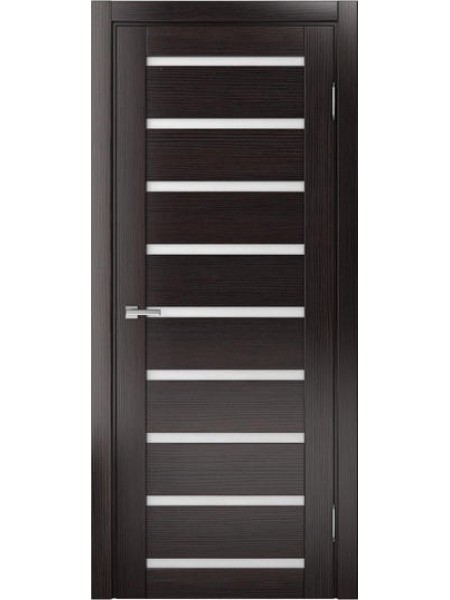 ДОМИНИКА 100 102 - ОРЕХ ТЕМНЫЙ