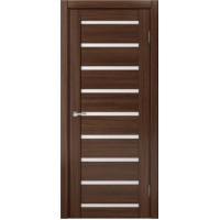 ДОМИНИКА 100 102 - ОРЕХ ВЕЛА