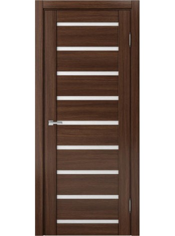 ДОМИНИКА 100 102 - ОРЕХ ВЕЛА