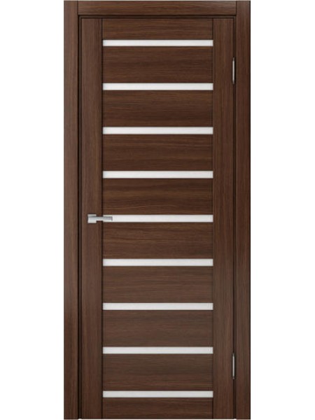 ДОМИНИКА 100 102 - ОРЕХ ВЕЛА