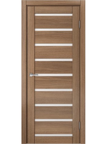 ДОМИНИКА 100 102 - ОРЕХ ЗОЛОТИСТЫЙ