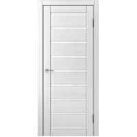 ДОМИНИКА 100 102 - ЯСЕНЬ БЕЛЫЙ