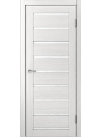 ДОМИНИКА 100 102 - ЯСЕНЬ БЕЛЫЙ