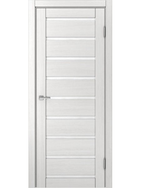 ДОМИНИКА 100 102 - ЯСЕНЬ БЕЛЫЙ