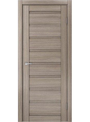 ДОМИНИКА 100 103 - ДУБ ДЫМЧАТЫЙ