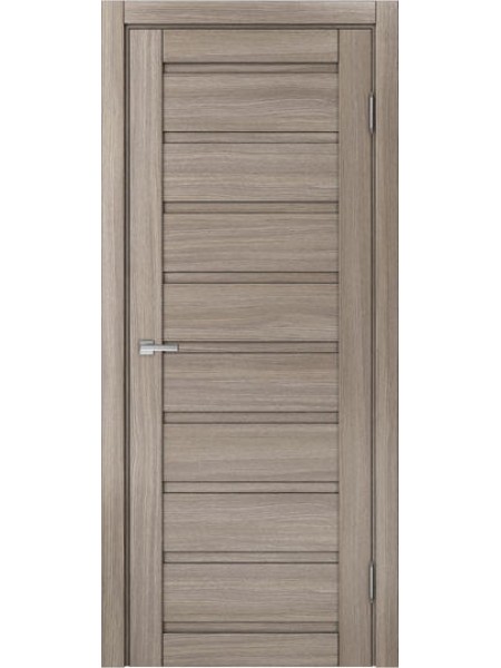 ДОМИНИКА 100 103 - ДУБ ДЫМЧАТЫЙ