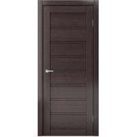 ДОМИНИКА 100 103 - ДУБ СЕРЫЙ