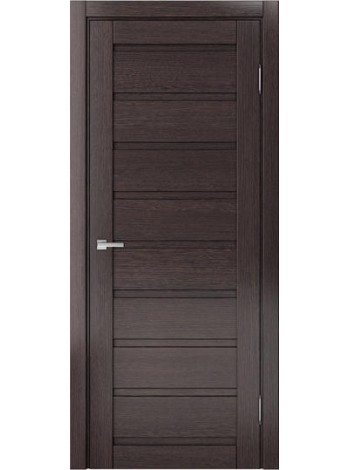 ДОМИНИКА 100 103 - ДУБ СЕРЫЙ