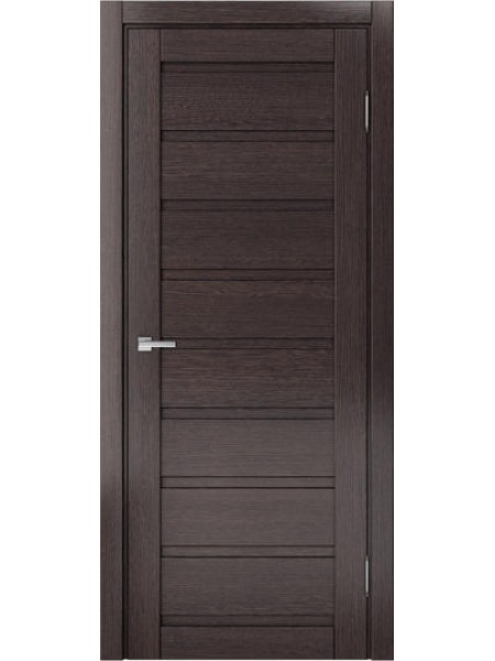 ДОМИНИКА 100 103 - ДУБ СЕРЫЙ