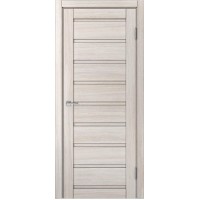 ДОМИНИКА 100 103 - ЛИСТВЕННИЦА БЕЛАЯ