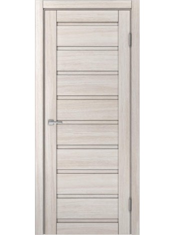 ДОМИНИКА 100 103 - ЛИСТВЕННИЦА БЕЛАЯ