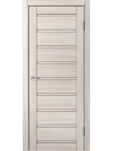 ДОМИНИКА 100 103 - ЛИСТВЕННИЦА БЕЛАЯ