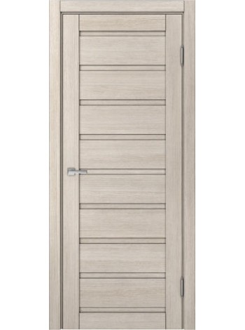 ДОМИНИКА 100 103 - ЛИСТВЕННИЦА КРЕМОВАЯ