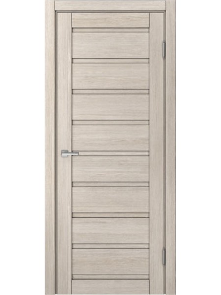 ДОМИНИКА 100 103 - ЛИСТВЕННИЦА КРЕМОВАЯ