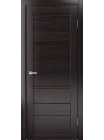 ДОМИНИКА 100 103 - ОРЕХ ТЕМНЫЙ