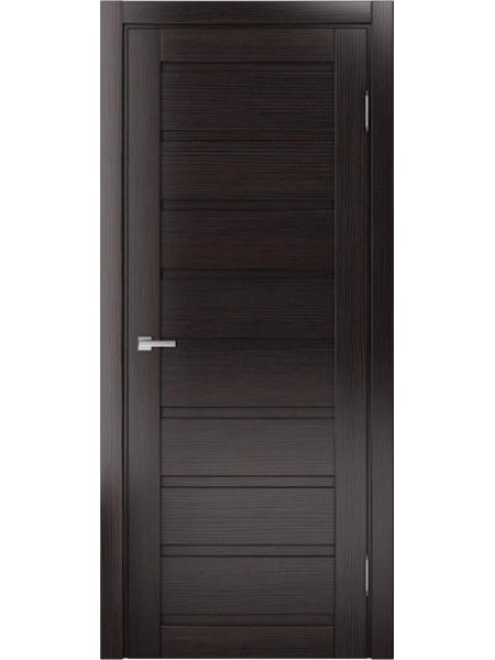 ДОМИНИКА 100 103 - ОРЕХ ТЕМНЫЙ