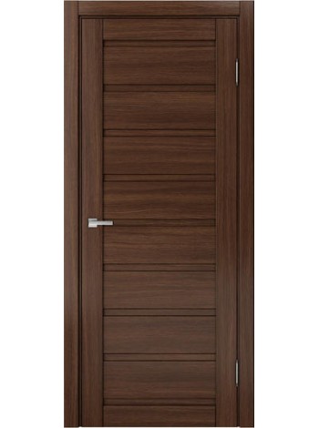 ДОМИНИКА 100 103 - ОРЕХ ВЕЛА