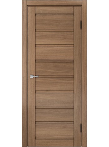 ДОМИНИКА 100 103 - ОРЕХ ЗОЛОТИСТЫЙ