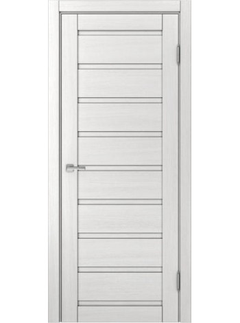 ДОМИНИКА 100 103 - ЯСЕНЬ БЕЛЫЙ