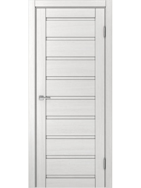 ДОМИНИКА 100 103 - ЯСЕНЬ БЕЛЫЙ