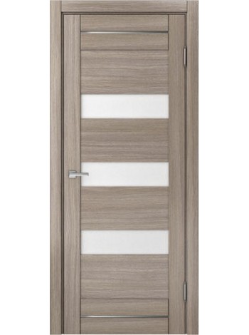 ДОМИНИКА 100 104 - ДУБ ДЫМЧАТЫЙ