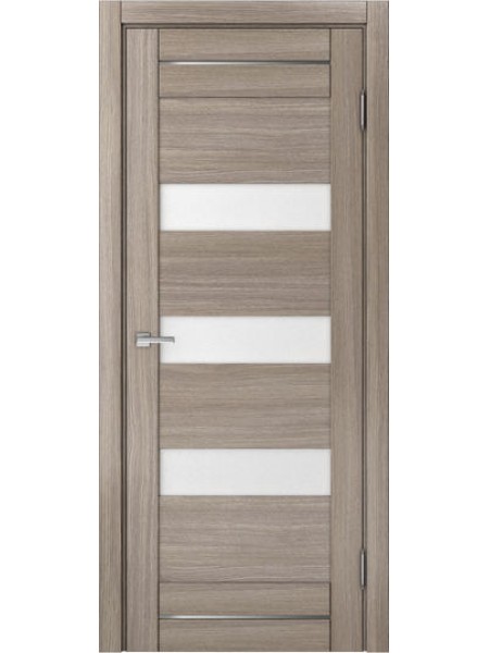 ДОМИНИКА 100 104 - ДУБ ДЫМЧАТЫЙ