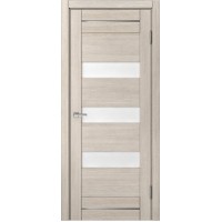 ДОМИНИКА 100 104 - ЛИСТВЕННИЦА КРЕМОВАЯ