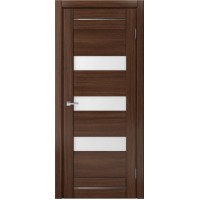 ДОМИНИКА 100 104 - ОРЕХ ВЕЛА