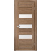 ДОМИНИКА 100 104 - ОРЕХ ЗОЛОТИСТЫЙ