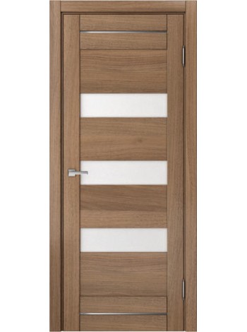 ДОМИНИКА 100 104 - ОРЕХ ЗОЛОТИСТЫЙ