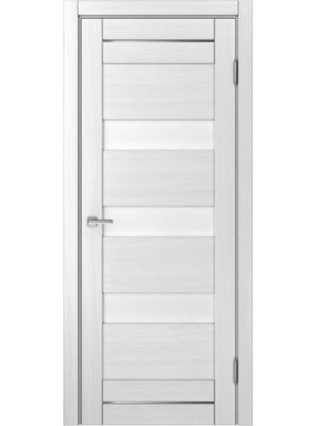 ДОМИНИКА 100 104 - ЯСЕНЬ БЕЛЫЙ