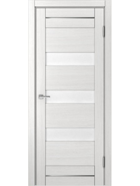 ДОМИНИКА 100 104 - ЯСЕНЬ БЕЛЫЙ