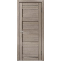 ДОМИНИКА 100 105 - ДУБ ДЫМЧАТЫЙ