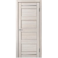 ДОМИНИКА 100 105 - ЛИСТВЕННИЦА БЕЛАЯ