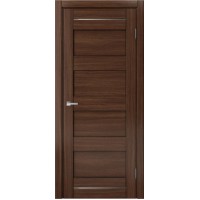 ДОМИНИКА 100 105 - ОРЕХ ВЕЛА