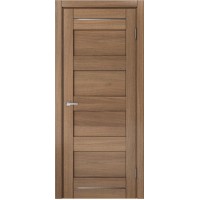 ДОМИНИКА 100 105 - ОРЕХ ЗОЛОТИСТЫЙ