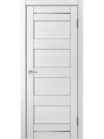 ДОМИНИКА 100 105 - ЯСЕНЬ БЕЛЫЙ