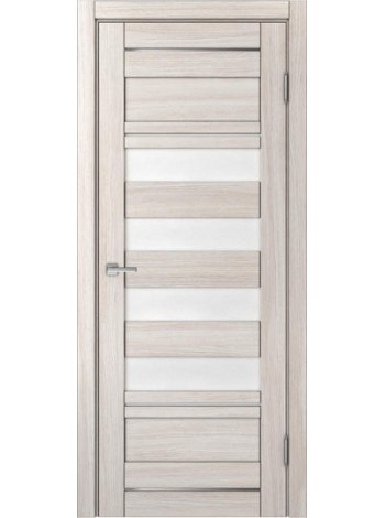 ДОМИНИКА 100 106 - ЛИСТВЕННИЦА БЕЛАЯ