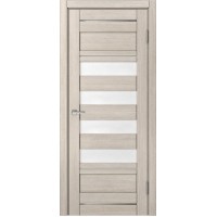 ДОМИНИКА 100 106 - ЛИСТВЕННИЦА КРЕМОВАЯ