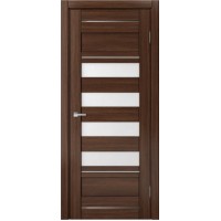 ДОМИНИКА 100 106 - ОРЕХ ВЕЛА