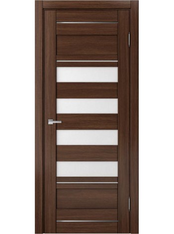 ДОМИНИКА 100 106 - ОРЕХ ВЕЛА