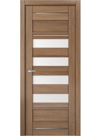 ДОМИНИКА 100 106 - ОРЕХ ЗОЛОТИСТЫЙ