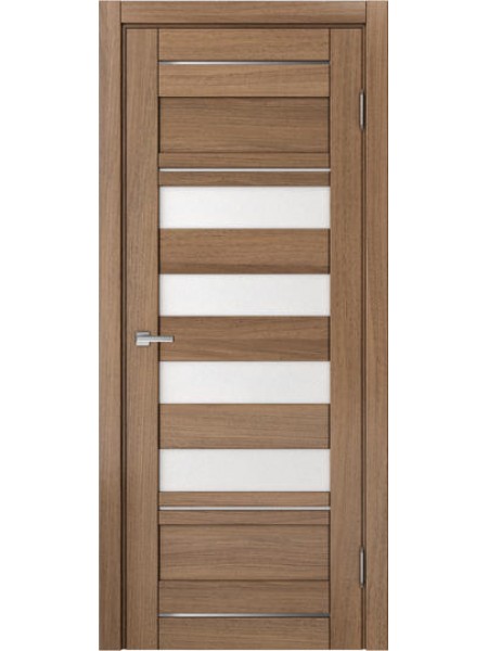 ДОМИНИКА 100 106 - ОРЕХ ЗОЛОТИСТЫЙ