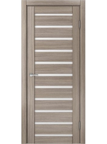 ДОМИНИКА 100 107 - ДУБ ДЫМЧАТЫЙ