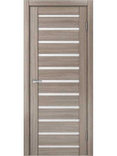 ДОМИНИКА 100 107 - ДУБ ДЫМЧАТЫЙ