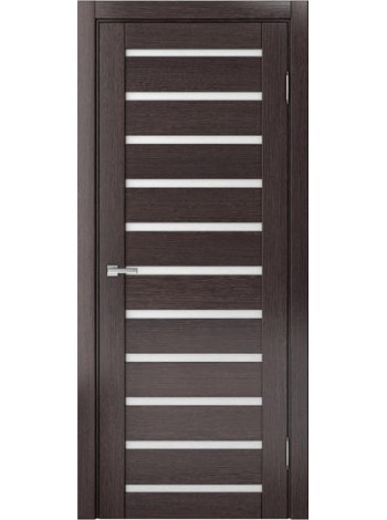 ДОМИНИКА 100 107 - ДУБ СЕРЫЙ