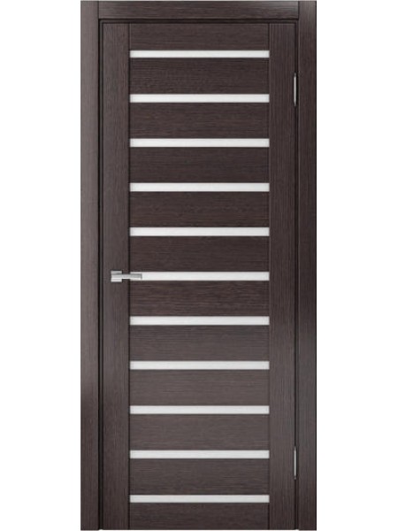 ДОМИНИКА 100 107 - ДУБ СЕРЫЙ